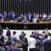 Congresso derruba veto sobre dispensa de revisão médico-pericial de aposentados por invalidez