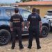 Operação da PF mira esquema de desvios de recursos da saúde por fraude em licitação no estado do Piauí