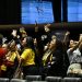 Congresso derruba veto de Lula e garante indenização de R$ 50 mil mais pensão vitalícia a vítimas do Zika vírus