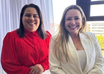 E AGORA TARCYANA ? – TCE condena ex-prefeita de Bayeux por contratar temporários em vez de nomear aprovados no concurso
