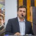Vereador do PSB de Itabaiana ressalta importância do futuro político da legenda com João Campos no comando