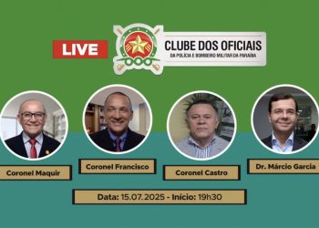 Entidades da PM informam maior agilidade no pagamento do precatório e até dezembro todos terão recebido seus valores