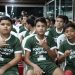 Entrega de uniformes e homenagens marcam noite do “Formando Cidadãos” do Clube dos Oficiais em Campina Grande