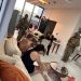Operação da PF na Paraíba mira organização criminosa  que ostentava em condomínios e carros de luxo