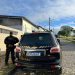 Operação da PF em Campina Grande mira distribuição de cédulas falsas oriundas do Rio de Janeiro