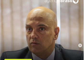 Entenda a Lei Magnitsky e as sanções aplicadas pelos EUA contra o ministro Alexandre de Moraes