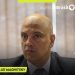 Entenda a Lei Magnitsky e as sanções aplicadas pelos EUA contra o ministro Alexandre de Moraes