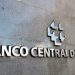 Especialista em TI, de empresa contratada por bancos, forneceu senha no ataque hacker que desviou R$ 800 milhões