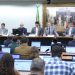 Comissão da Câmara aprova projeto que isenta de Imposto de Renda quem ganha até R$ 5 mil mensais