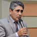 TCE imputa ao ex-prefeito de Pedra Lavrada devolução de R$ 50 mil por superfaturamento em compra de combustíveis