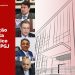 Ministério Público da Paraíba escolhe nesta quinta-feira a lista tríplice para o cargo de procurador-geral de Justiça