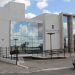 MP aguarda conclusão de investigação sobre morte de bebê no Instituto Isea em Campina Grande