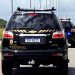 Operação da PF em Monteiro mira homem investigado por compartilhar vídeos de abuso sexual infantil