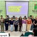 PGE terá representante na 5ª Conferência Estadual de Políticas para as Mulheres dias 1 e 2 de agosto em JP