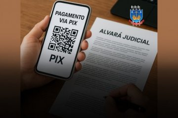 Pix Judicial revoluciona pagamentos no TJPB e agiliza liberação de mais de R$ 257 mi em alvarás