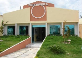 Prefeito de Triunfo tem contas reprovadas e terá de devolver R$ 96 mil por não comprovar destinação de 53 pneus