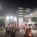 Polícia Civil elucida tiroteio dentro de cinema na Paraíba e prende envolvido em ataque que deixou 6 feridos