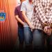 Tráfico de Pessoas: 950 trabalhadores foram resgatados em situação análoga à escravidão na Paraíba