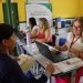 Incra realiza Mutirão de documentação em seis municípios do Sertão e do Cariri da Paraíba