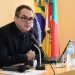 Promotor do MPPB, Octávio Paulo Neto, coordenador do Gaeco, fará palestra em Seminário da Polícia Civil