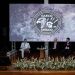 Chefe do Gaeco/MPPB, Octávio Paulo Neto destaca parceria com o Draco, “Esse símbolo representa muito”
