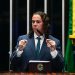Veneziano enaltece investimentos do governo Lula em saúde, educação e casas do ‘Minha Casa, Minha Vida’ na Paraíba