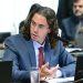 Aprovado relatório de Veneziano a projeto que garante acesso gratuito de estudantes a dados de instituições de ensino