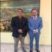 EXEMPLO DE GESTÃO- Prefeita de Rio Tinto, Magna Gerbasi, tem 11ª prestação de contas, consecutiva, aprovada pelo TCE