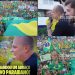 VÍDEOS E FOTOS- Deputado Cabo Gilberto parabeniza lideranças e conservadores por Manifesto em João Pessoa