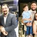 Pastor Sérgio Queiroz ministra Culto Inaugural da Cidade Viva em Mangabeira neste sábado às 17h