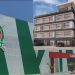 Café da manhã aos novos oficiais associados abre programação de aniversário de 61 anos do COPM
