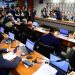 CPMI do INSS, no Congresso, deve convocar ex-ministros da Previdência e ex-presidentes do órgão para depor