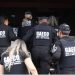 Operação do MP prende policiais militares em investigação por morte de 5 pessoas na ponte do Arco em Conde