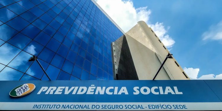 CPMI no Congresso para investigar escândalo no INSS que desviou recursos de aposentados será instalada semana que vem