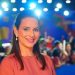 Juíza Renata Barros é escolhida membro substituto do Tribunal Regional Eleitoral da Paraíba