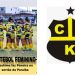 Kashima realiza “Peneira” no Sertão a fim de descobrir atletas para disputar Campeonato Paraibano de Futebol