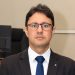 Governador João Azevedo nomeia promotor Leonardo Quintans como novo PGJ do MPPB