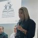 Conselho Estadual de Defesa dos Direitos da Criança da Paraíba emite nota de alerta sobre caso “Hytalo Santos”