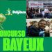 Aprovados no concurso de Bayeux denunciam gestão por contratar empresa privada para serviços em vez de chamar concursados