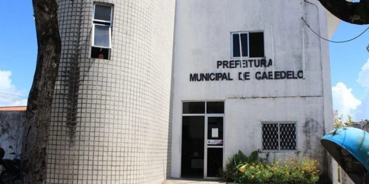 Auditoria do TCE aponta irregularidades em licitação de R$ 6,7 milhões em material elétrico em Cabedelo