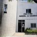 Auditoria do TCE aponta irregularidades em licitação de R$ 6,7 milhões em material elétrico em Cabedelo
