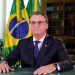 Moraes determina prisão domiciliar de Bolsonaro, proíbe uso de celular e visitas só autorizadas pelo STF