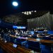 Senado aprova isenção de IR para quem ganha até R$ 3 mil e projeto vai a sanção presidencial