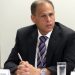 Ex-assessor de Alexandre de Moraes, no TSE, confirma participação em Comissão do Senado na próxima 3ª feira