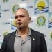 Adesão de vereador ao grupo do prefeito Léo Bandeira em Lucena revela unidade em prol das demandas da população
