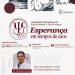 Faculdade Cidade Viva realiza I Seminário Internacional de “Espiritualidade & Saúde Integral”