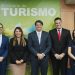 Léo Bezerra retoma trabalho em João Pessoa após agenda para liberação de recursos em Brasília