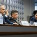 Em longo depoimento à CPI do INSS, advogado detalha suas investigações que ajudaram a revelar fraude contra aposentados