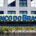 AÇÕES DO PASEP – STJ decide sobre ônus da prova do BB em caso de débitos em contas do Pasep