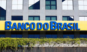 AÇÕES DO PASEP – STJ decide sobre ônus da prova do BB em caso de débitos em contas do Pasep